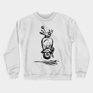 Sport Crewneck Sweatshirt